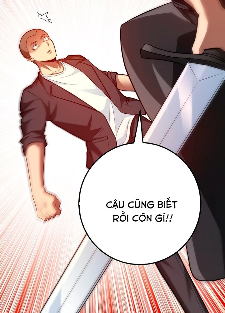 Thiên Tài Võ Thuật Hồi Quy Chapter 105 - 223