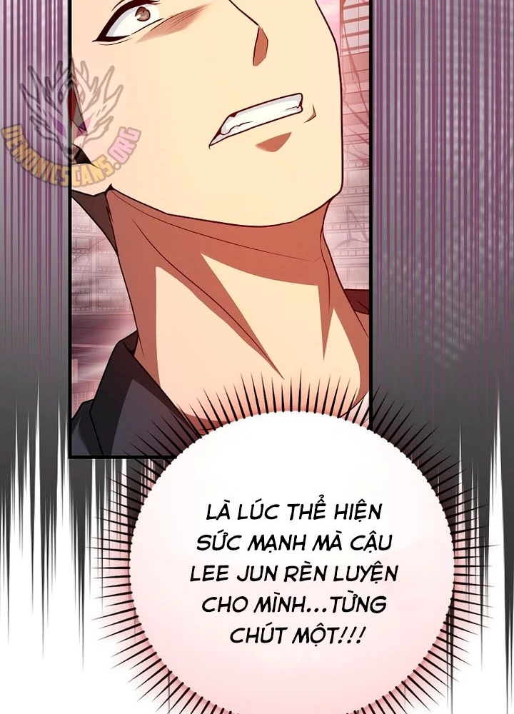 Thiên Tài Võ Thuật Hồi Quy Chapter 105 - 227