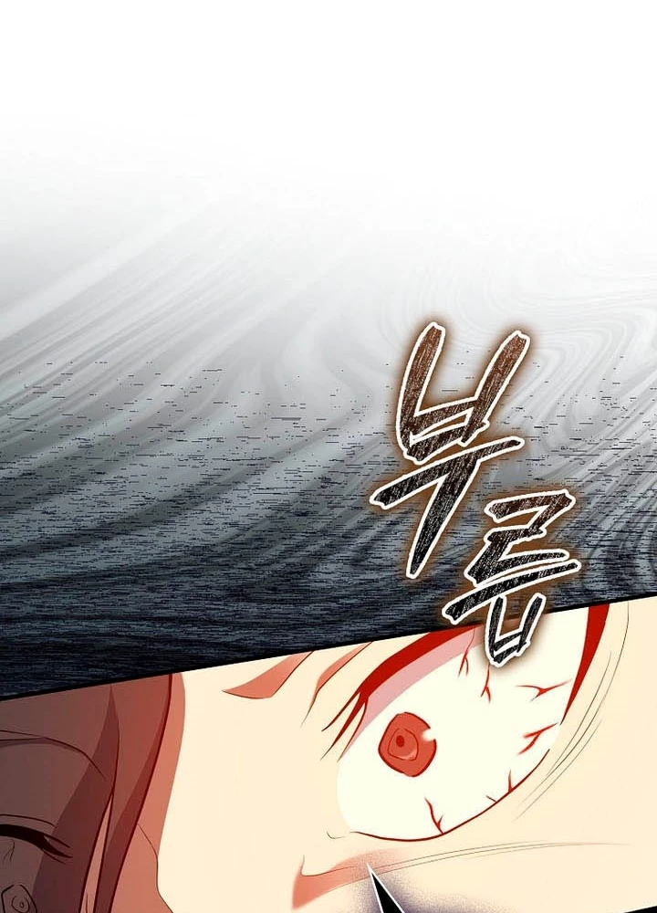 Thiên Tài Võ Thuật Hồi Quy Chapter 105 - 237