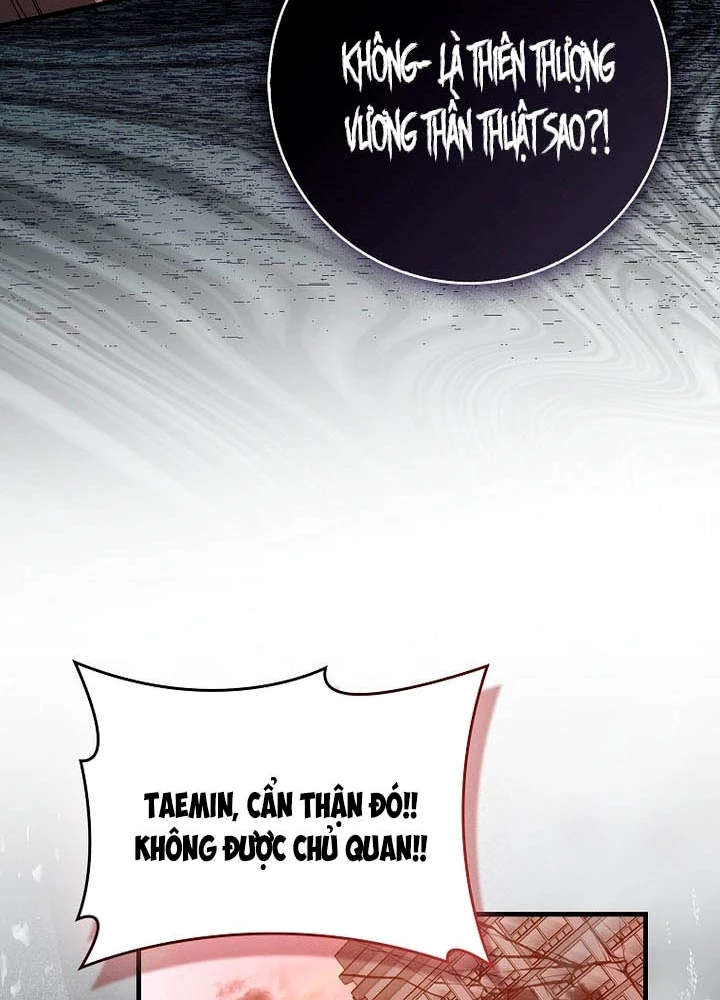 Thiên Tài Võ Thuật Hồi Quy Chapter 105 - 239