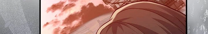 Thiên Tài Võ Thuật Hồi Quy Chapter 105 - 240