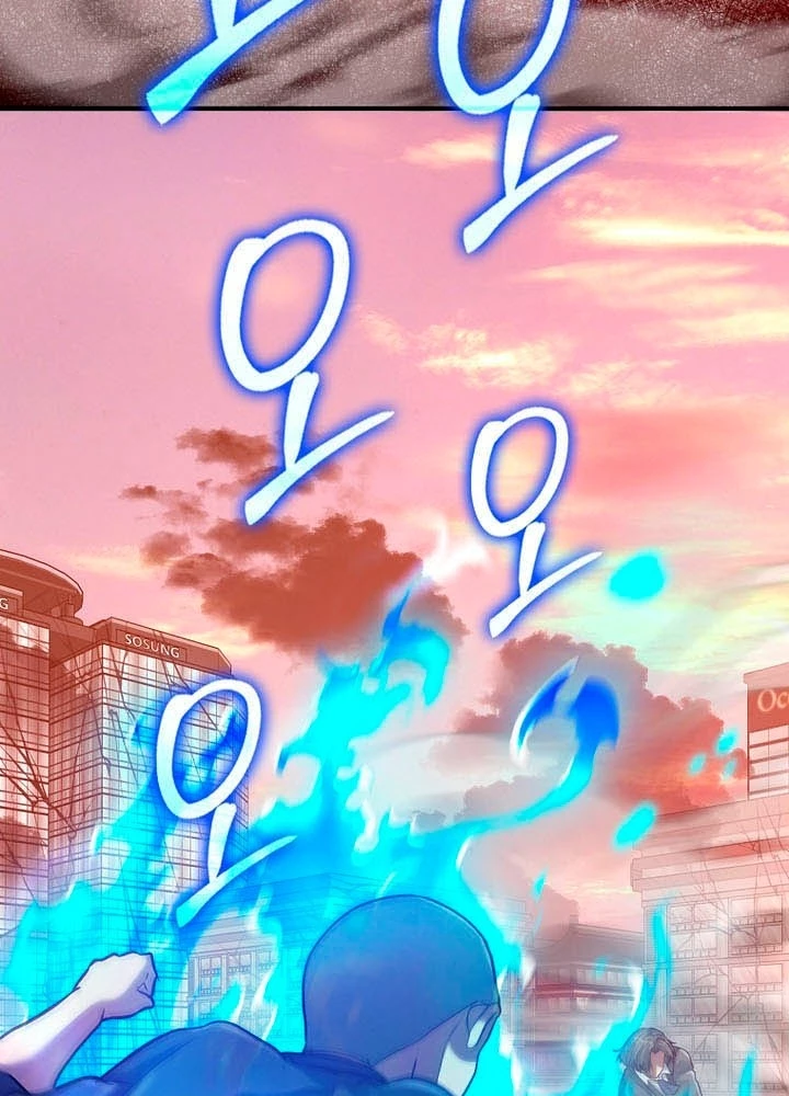 Thiên Tài Võ Thuật Hồi Quy Chapter 105 - 249