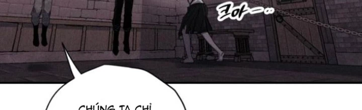 Cơn Lũ Zombie Chapter 7 - 2