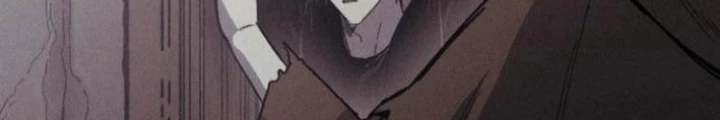 Cơn Lũ Zombie Chapter 7 - 4