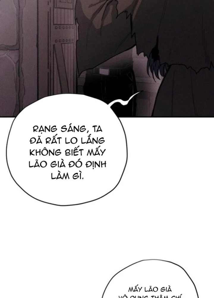 Cơn Lũ Zombie Chapter 7 - 5