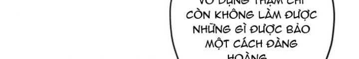 Cơn Lũ Zombie Chapter 7 - 6