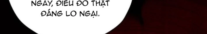 Cơn Lũ Zombie Chapter 7 - 8