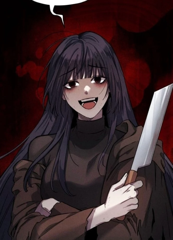 Cơn Lũ Zombie Chapter 7 - 9