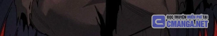Cơn Lũ Zombie Chapter 7 - 10