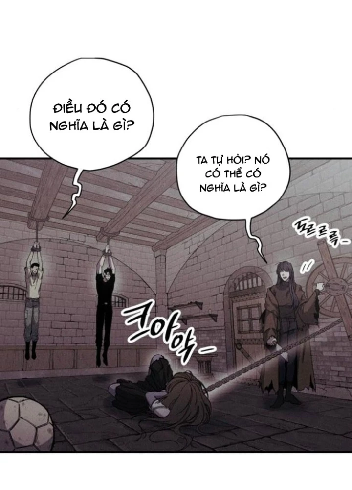 Cơn Lũ Zombie Chapter 7 - 13