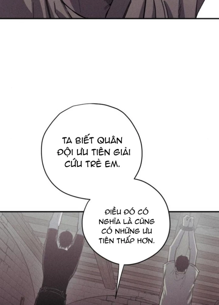 Cơn Lũ Zombie Chapter 7 - 17