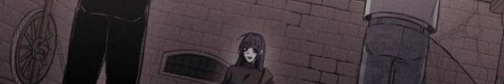 Cơn Lũ Zombie Chapter 7 - 18