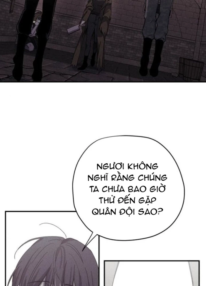 Cơn Lũ Zombie Chapter 7 - 19