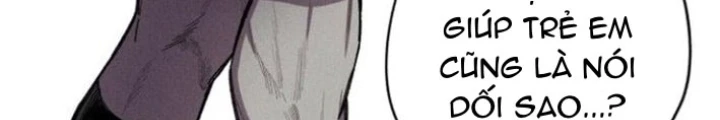Cơn Lũ Zombie Chapter 7 - 22