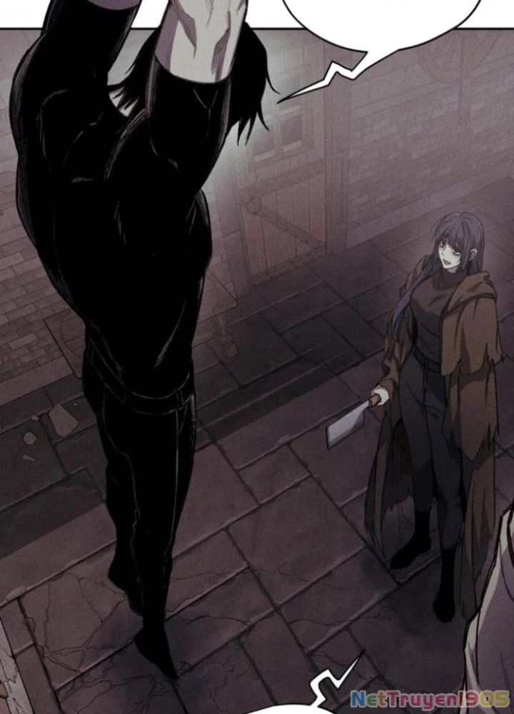 Cơn Lũ Zombie Chapter 7 - 23