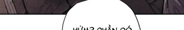 Cơn Lũ Zombie Chapter 7 - 24