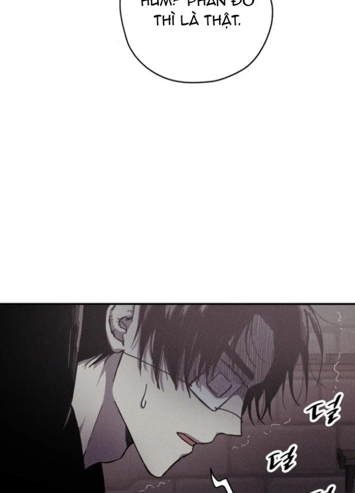 Cơn Lũ Zombie Chapter 7 - 25