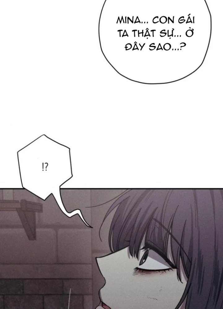 Cơn Lũ Zombie Chapter 7 - 27