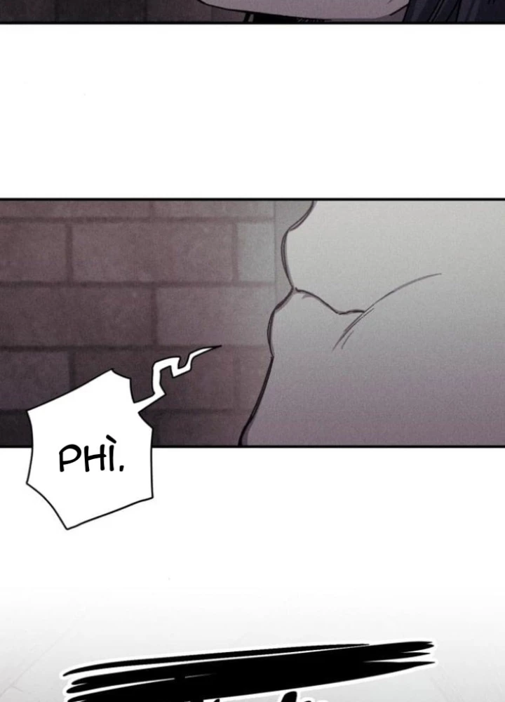 Cơn Lũ Zombie Chapter 7 - 29