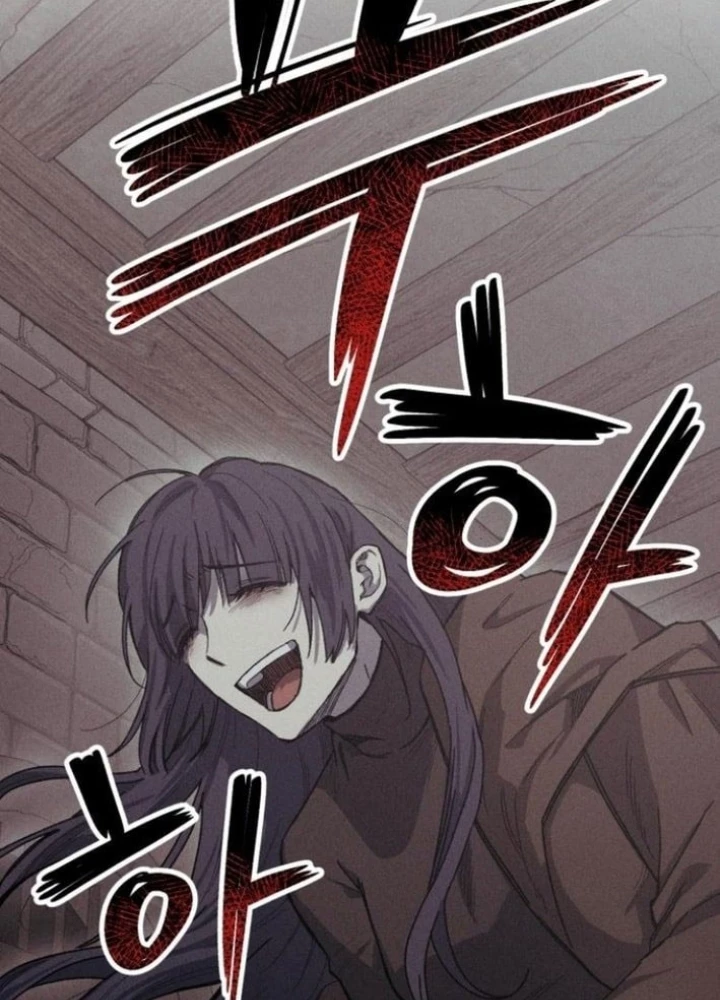 Cơn Lũ Zombie Chapter 7 - 31