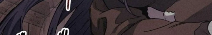 Cơn Lũ Zombie Chapter 7 - 32