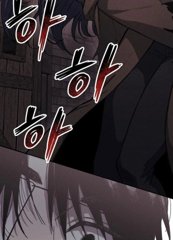 Cơn Lũ Zombie Chapter 7 - 33