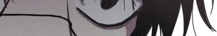 Cơn Lũ Zombie Chapter 7 - 34