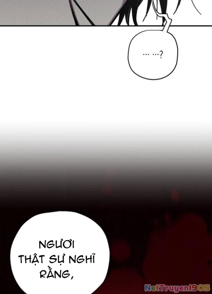Cơn Lũ Zombie Chapter 7 - 35