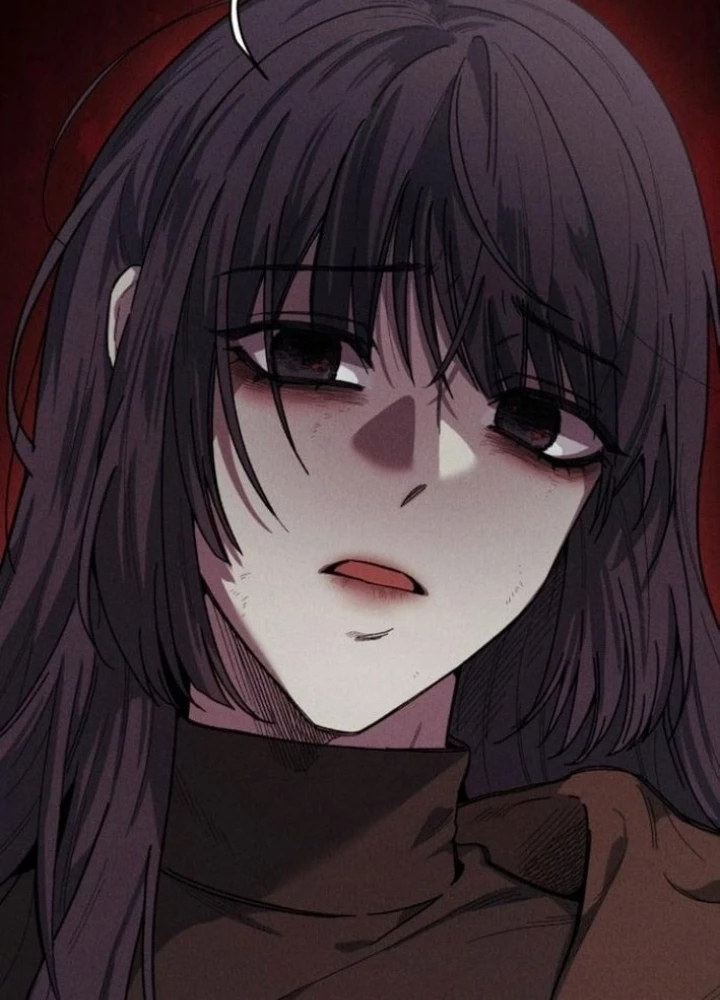 Cơn Lũ Zombie Chapter 7 - 37