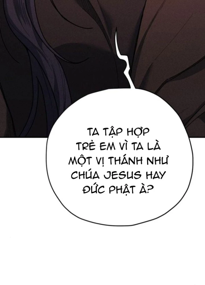 Cơn Lũ Zombie Chapter 7 - 39