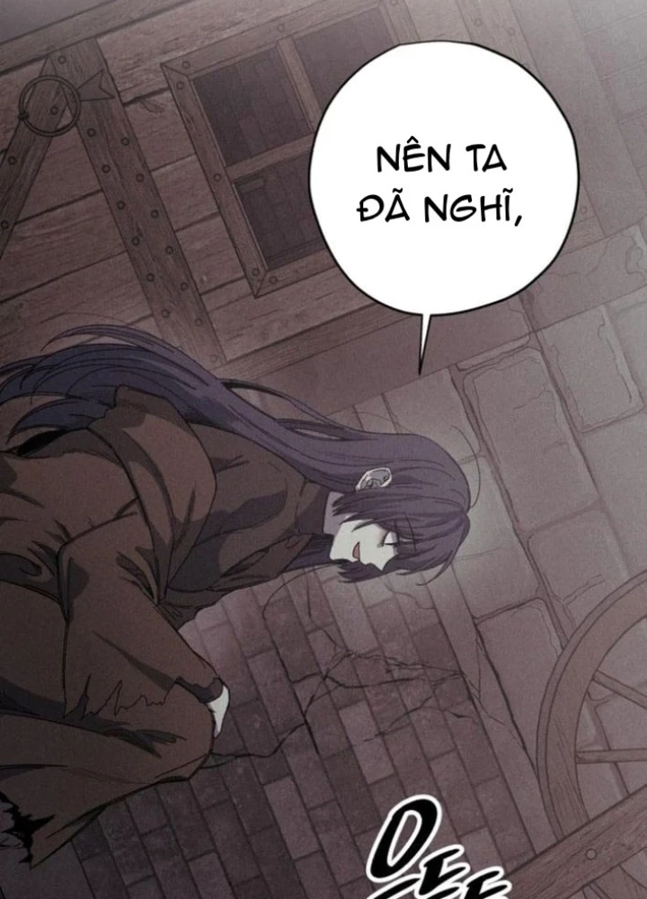 Cơn Lũ Zombie Chapter 7 - 43
