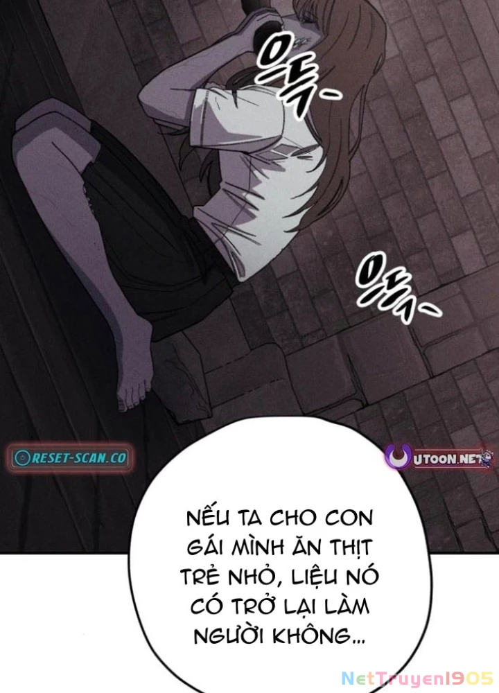 Cơn Lũ Zombie Chapter 7 - 45