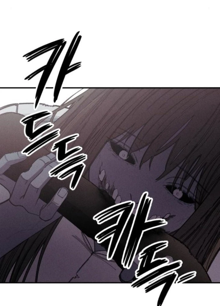 Cơn Lũ Zombie Chapter 7 - 47