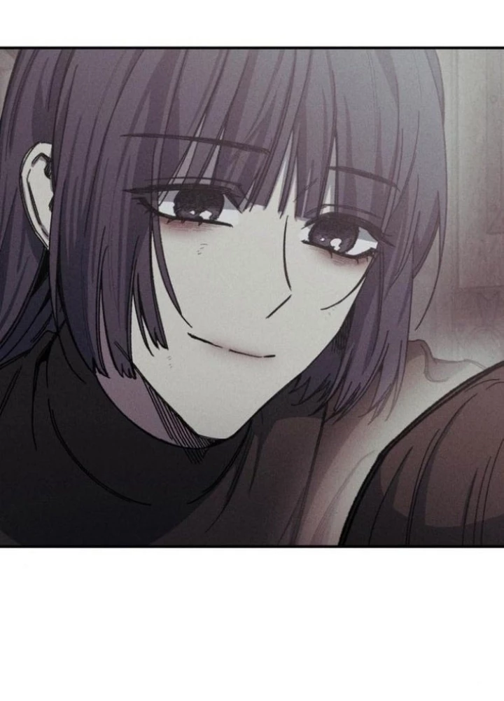 Cơn Lũ Zombie Chapter 7 - 49