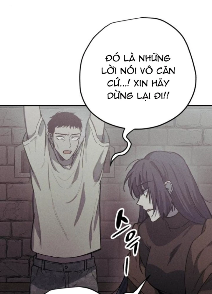 Cơn Lũ Zombie Chapter 7 - 51