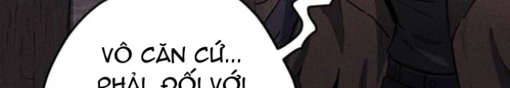Cơn Lũ Zombie Chapter 7 - 52
