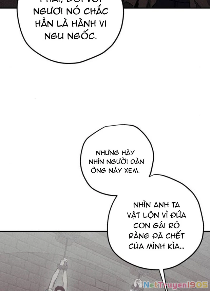 Cơn Lũ Zombie Chapter 7 - 53