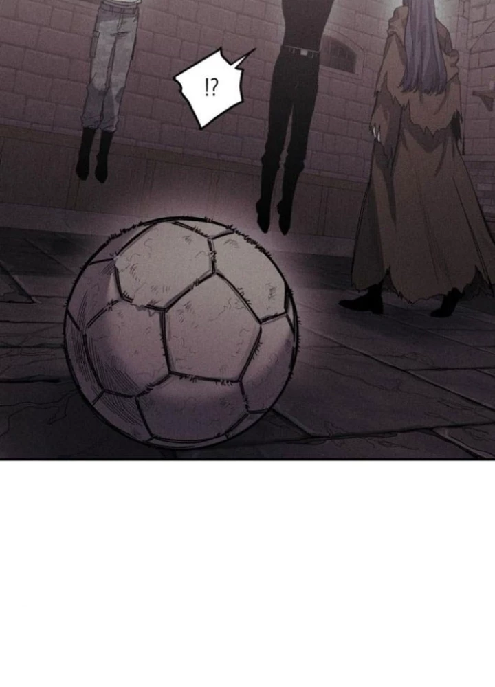 Cơn Lũ Zombie Chapter 7 - 55
