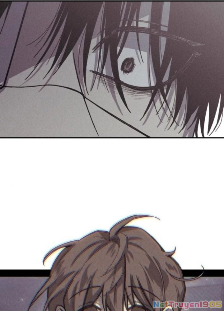 Cơn Lũ Zombie Chapter 7 - 57