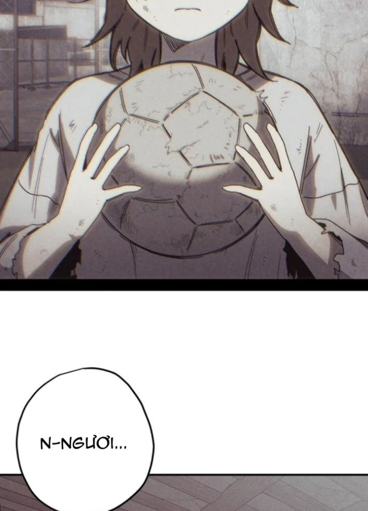 Cơn Lũ Zombie Chapter 7 - 59