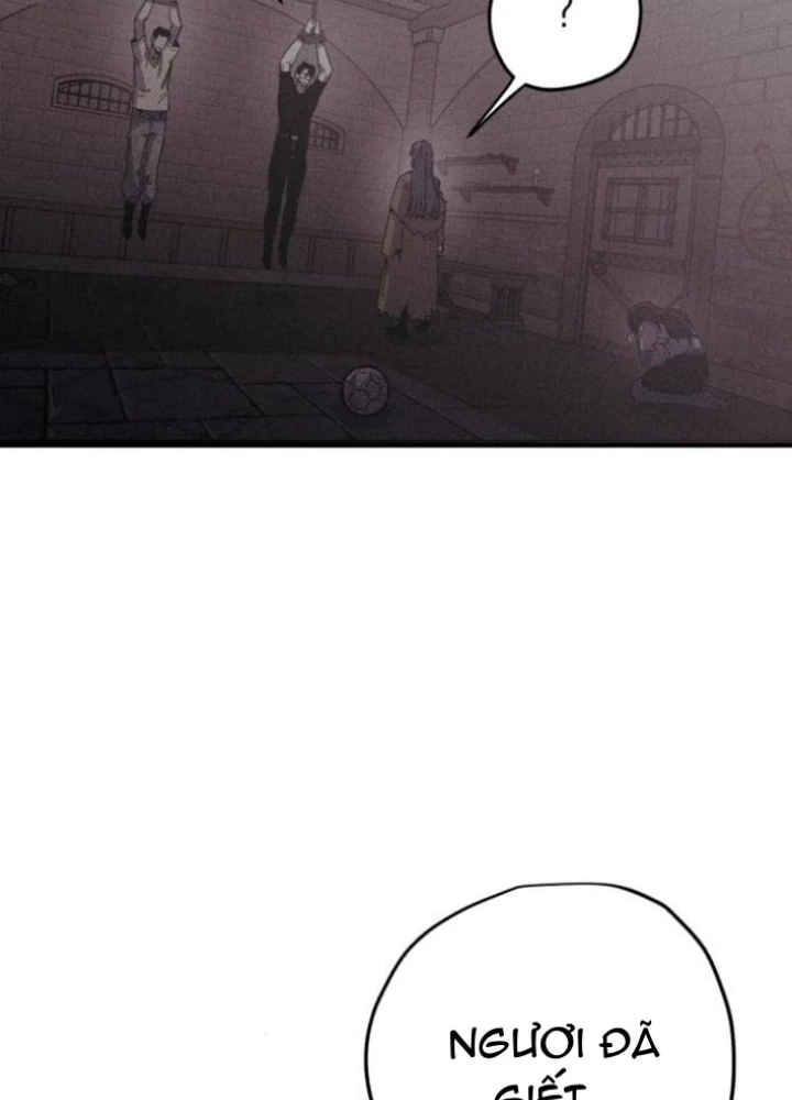 Cơn Lũ Zombie Chapter 7 - 61