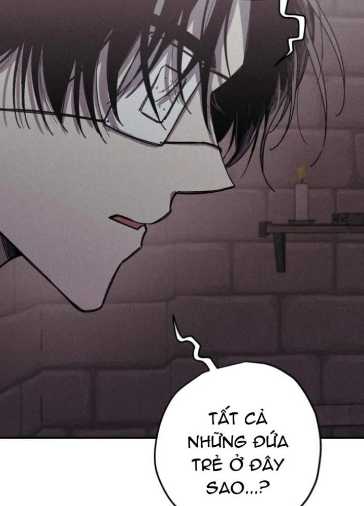 Cơn Lũ Zombie Chapter 7 - 63