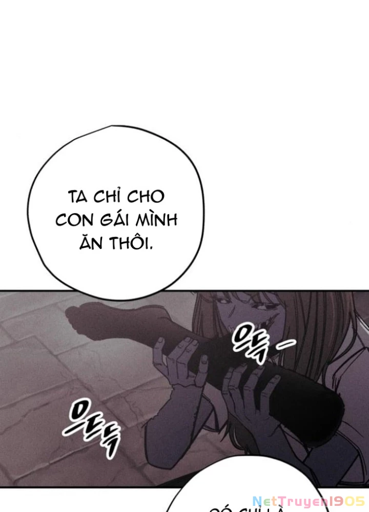 Cơn Lũ Zombie Chapter 7 - 65