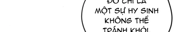 Cơn Lũ Zombie Chapter 7 - 66