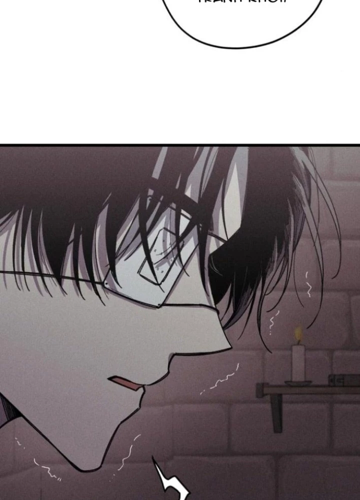 Cơn Lũ Zombie Chapter 7 - 67