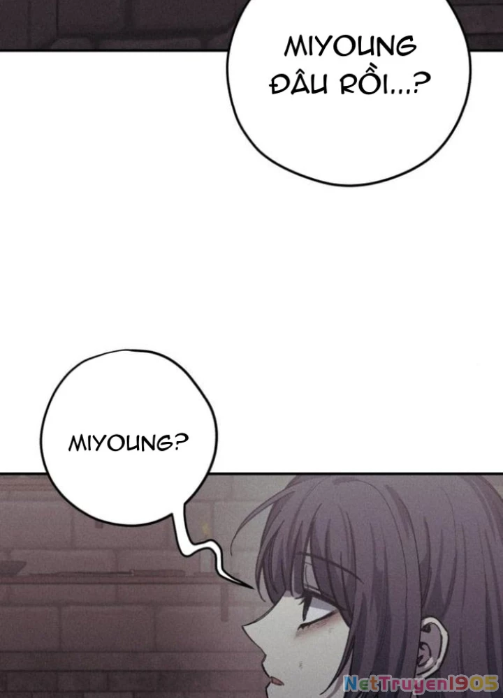 Cơn Lũ Zombie Chapter 7 - 69