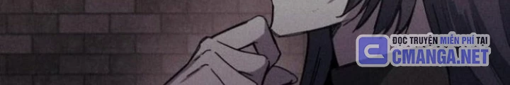 Cơn Lũ Zombie Chapter 7 - 70
