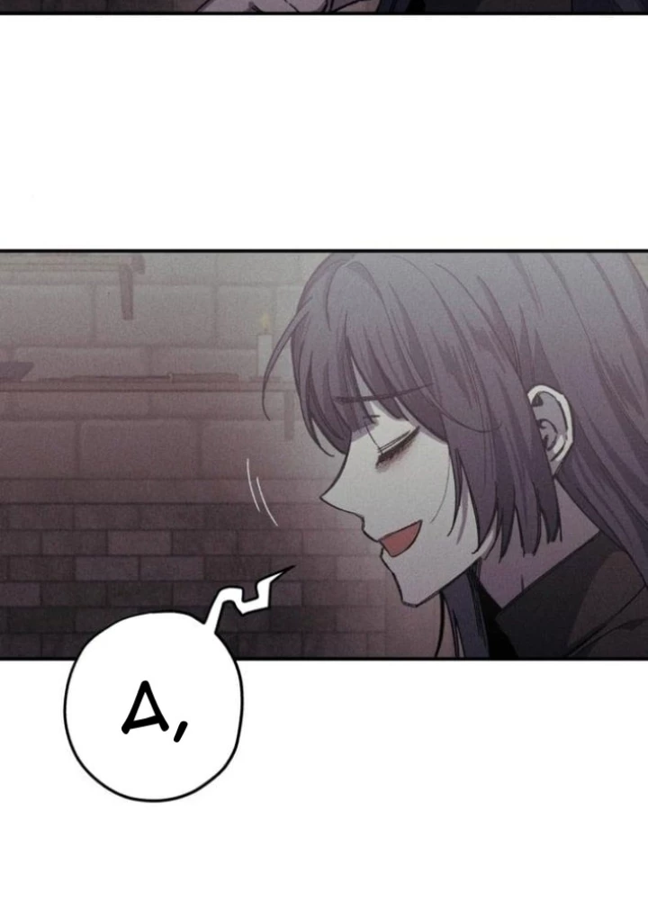 Cơn Lũ Zombie Chapter 7 - 71