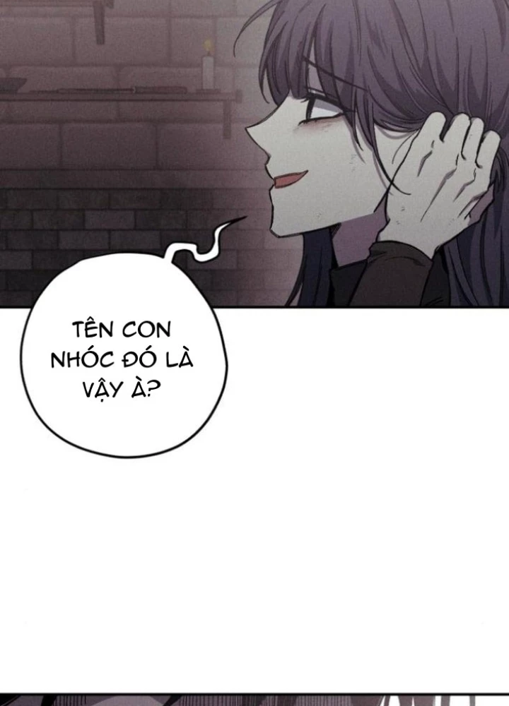 Cơn Lũ Zombie Chapter 7 - 73