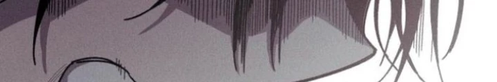Cơn Lũ Zombie Chapter 7 - 74